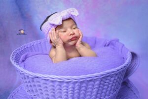 DSC 6978 Copy copy 2