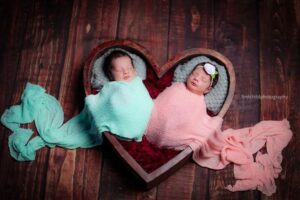 Snapinst.app 342212547 683700707094291 3630784369715430587 n 1080