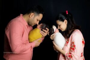 Snapinst.app 344445964 1217720335553607 4458059196576829788 n 1080