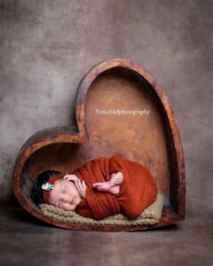 Snapinst.app 350714479 212278111157579 4746306839950775925 n 1080