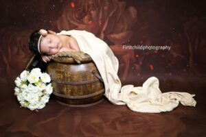 Snapinst.app 351793406 581099794151960 3531131995794674806 n 1080