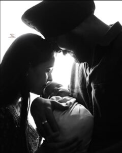 Snapinst.app 361120607 601191628866458 4163444217092957696 n 1080