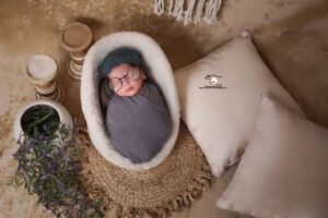 Snapinst.app 368677351 313924104630321 4913275736453593875 n 1080