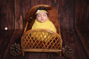 Snapinst.app 387651884 240883231945993 8497779025666454766 n 1080