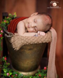 Snapinst.app 404907950 6957482271032479 5186484730911910397 n 1080