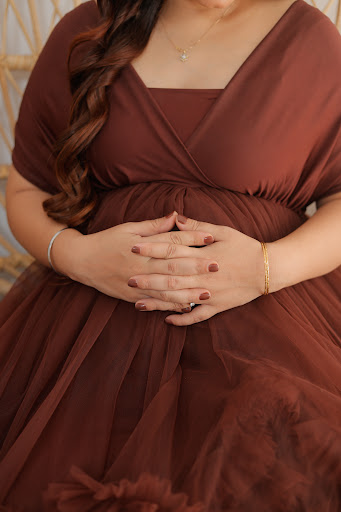 Photo from customer review