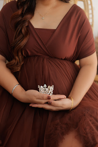 Photo from customer review