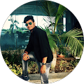 Kapil M. profile picture