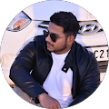 Shubham S. profile picture