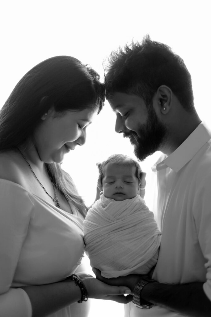 newborn-photography-in-delhi-ncr