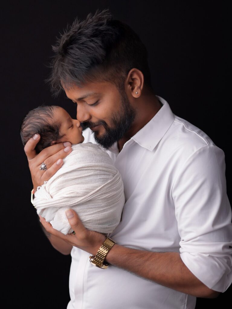 newborn-photoshoot-in-dehradun