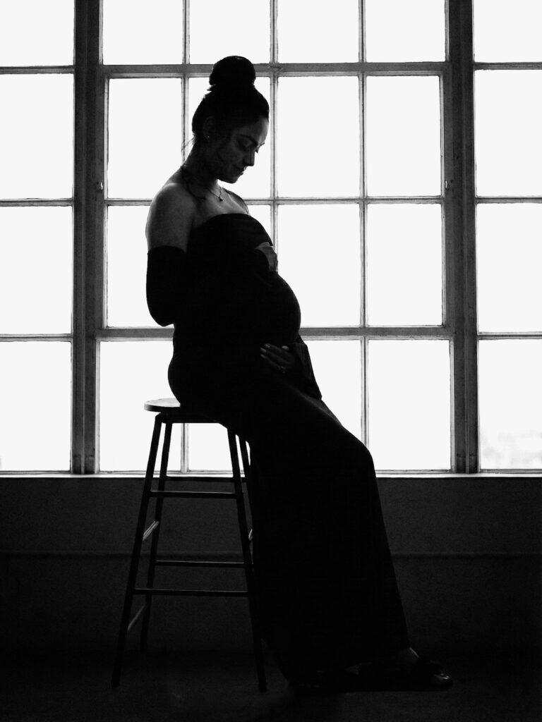 590958917 18060817304556677 7710181468103635861 n