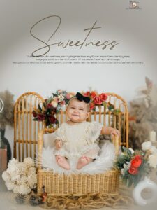 First Child Photography - Maternity & Newborn Baby Photographer portfolio image 5