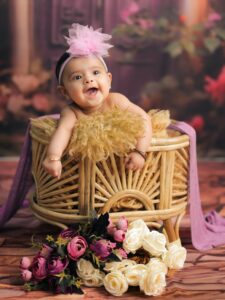 First Child Photography - Maternity & Newborn Baby Photographer portfolio image 3