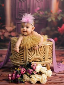 First Child Photography - Maternity & Newborn Baby Photographer portfolio image 4