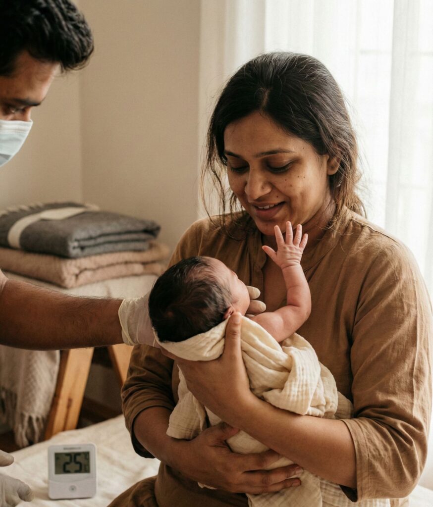 Gemini Generated Image 1s42o81s42o81s42 e1769869767702